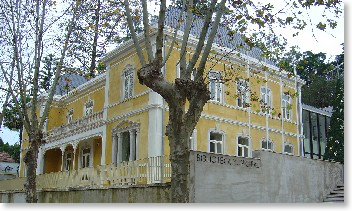 casa-mantero